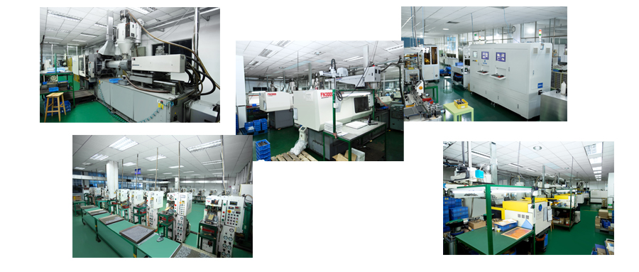 1652412299896589.jpg 未標(biāo)題-6.jpg