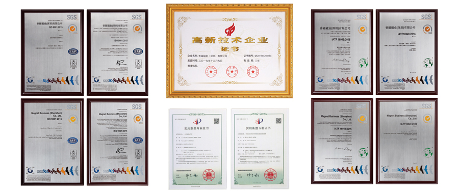 1652412309709197.jpg 未標(biāo)題-5.jpg