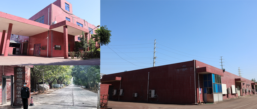 1652412415240739.jpg 未標(biāo)題-4.jpg